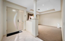 25A Highbury Crescent, Beckenham, WA 6107