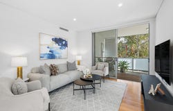 15/7-9 Essex Street, Epping, NSW 2121