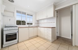 8/5 Raymond Street, Somerville, Vic 3912