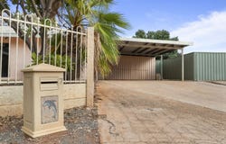 7 Schultz Court, Pegs Creek, WA 6714