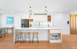 63 Philippine Parade, Palm Beach, Qld 4221