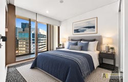 2033/180 George Street, Parramatta, NSW 2150