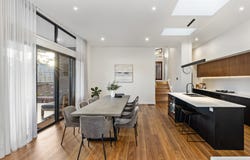 11 Gala Close, Brown Hill, Vic 3350