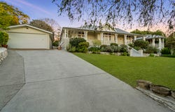 1 Cintra Street, Eastern Heights, Qld 4305