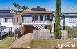 16 West Street, Childers, Qld 4660