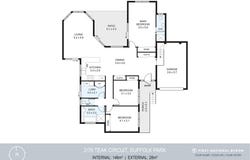 2/76 Teak Circuit, Suffolk Park, NSW 2481