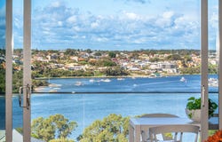 38/11 Mccabe Street, North Fremantle, WA 6159