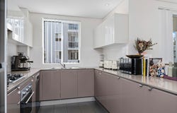 48/25 Carters Lane, Fairy Meadow, NSW 2519
