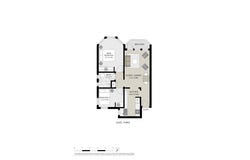 11/135 Sydney Road, Fairlight, NSW 2094