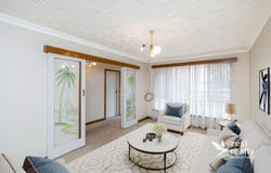 57 Stevens Street, White Gum Valley, WA 6162