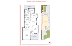 15 Quinn Court, Altona Meadows, Vic 3028