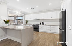 1 Red Baron Road, Chisholm, NSW 2322