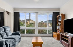 217 Hearn Street, Colac, Vic 3250