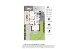 1/1180 Frankston-Flinders Road, Somerville, Vic 3912