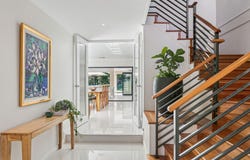 78 Stanley Street, Nedlands, WA 6009