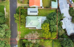 22 Kensington Road, Bolwarra, NSW 2320