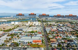 203 Hyde Street, Yarraville, Vic 3013