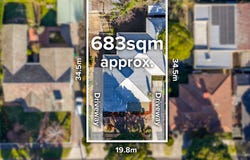 2 Sturdee Street, Box Hill, Vic 3128