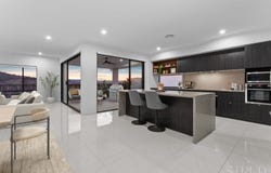 20 Potter Way, White Rock, Qld 4306