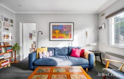 2/115 Dawson Street, Brunswick West, Vic 3055