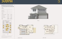 25/42-48 Hall Road, Carrum Downs, Vic 3201