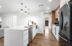 21 Cairns Crescent, Deception Bay, Qld 4508