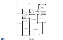 3/27 South Street, Tuncurry, NSW 2428
