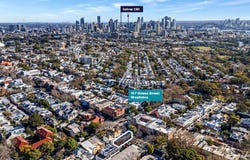 107 Queen Street, Woollahra, NSW 2025