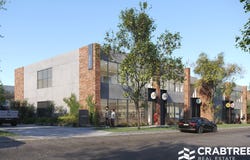 PRECINCT, Various/8-20 King Street, Oakleigh, Vic 3166