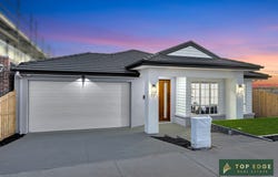 17 Lumberjack Drive, Fraser Rise, Vic 3336