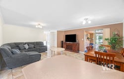 34 McGonnell Road, Orana, WA 6330