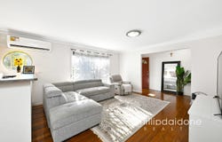22 Price Street, Merrylands, NSW 2160