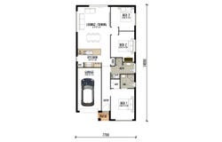 Cobbitty, NSW 2570