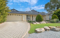 2057 Harrogate Road, Tungkillo, SA 5236