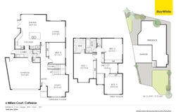 6 Millers Court, Cottesloe, WA 6011