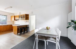 128 Edward Street, Brunswick, Vic 3056