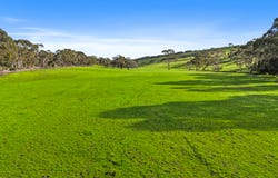 784 Back Valley Road, Back Valley, SA 5211