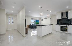 3 Lawford Street, Fairfield West, NSW 2165