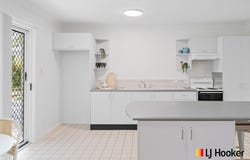 9/26 Charles Street, Iluka, NSW 2466