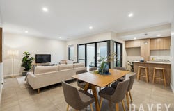 12 Johns Wood Drive, Kingsley, WA 6026