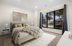 24 Starling Street, Cranbourne East, Vic 3977