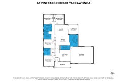 48 Vineyard Circuit, Yarrawonga, Vic 3730