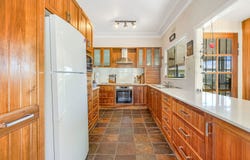 43 Ewing Street, Murwillumbah, NSW 2484
