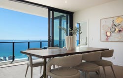 26203/16 Casino Drive, Broadbeach, Qld 4218
