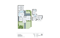 1/27 Morshead Avenue, Mount Waverley, Vic 3149