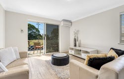 1/23 Mabel Street, Margate, Qld 4019