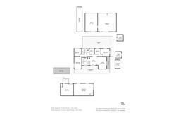 1450 Nubeena Road, Nubeena, Tas 7184