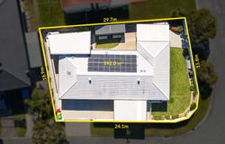 13 Dorothy Street, Kippa-Ring, Qld 4021