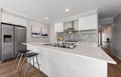 16 Pelham Street, Officer, Vic 3809