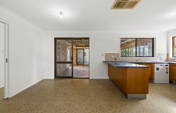 35 Highview Avenue, Gatton, Qld 4343